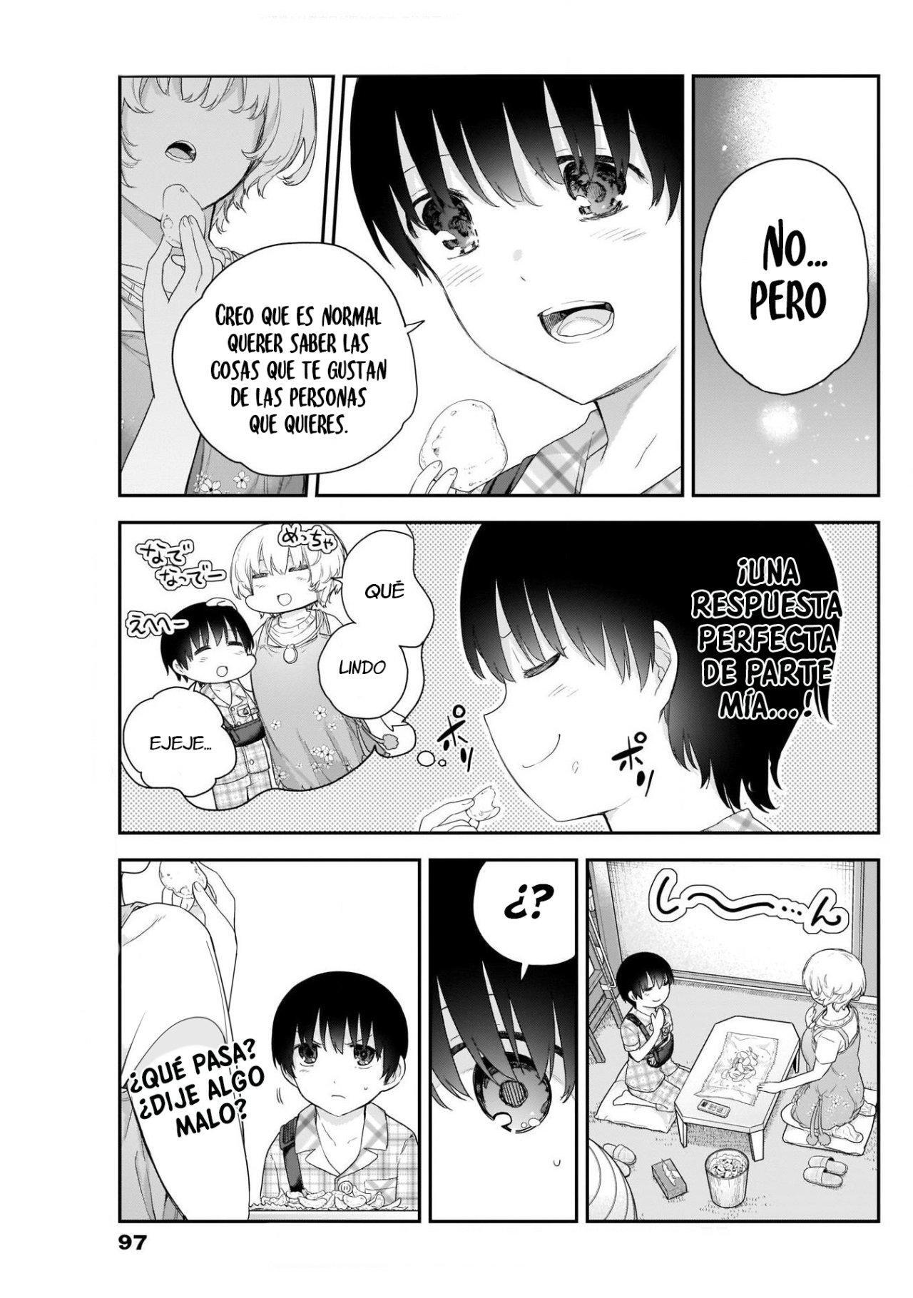 Capitulo 4 page 11