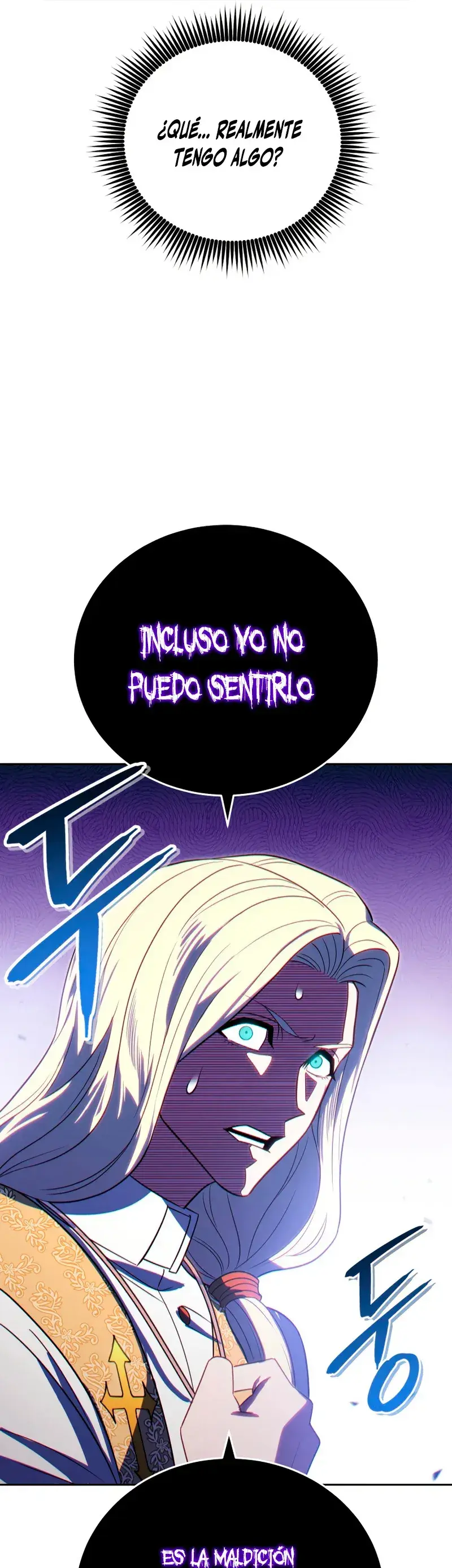 Capitulo 18 page 27