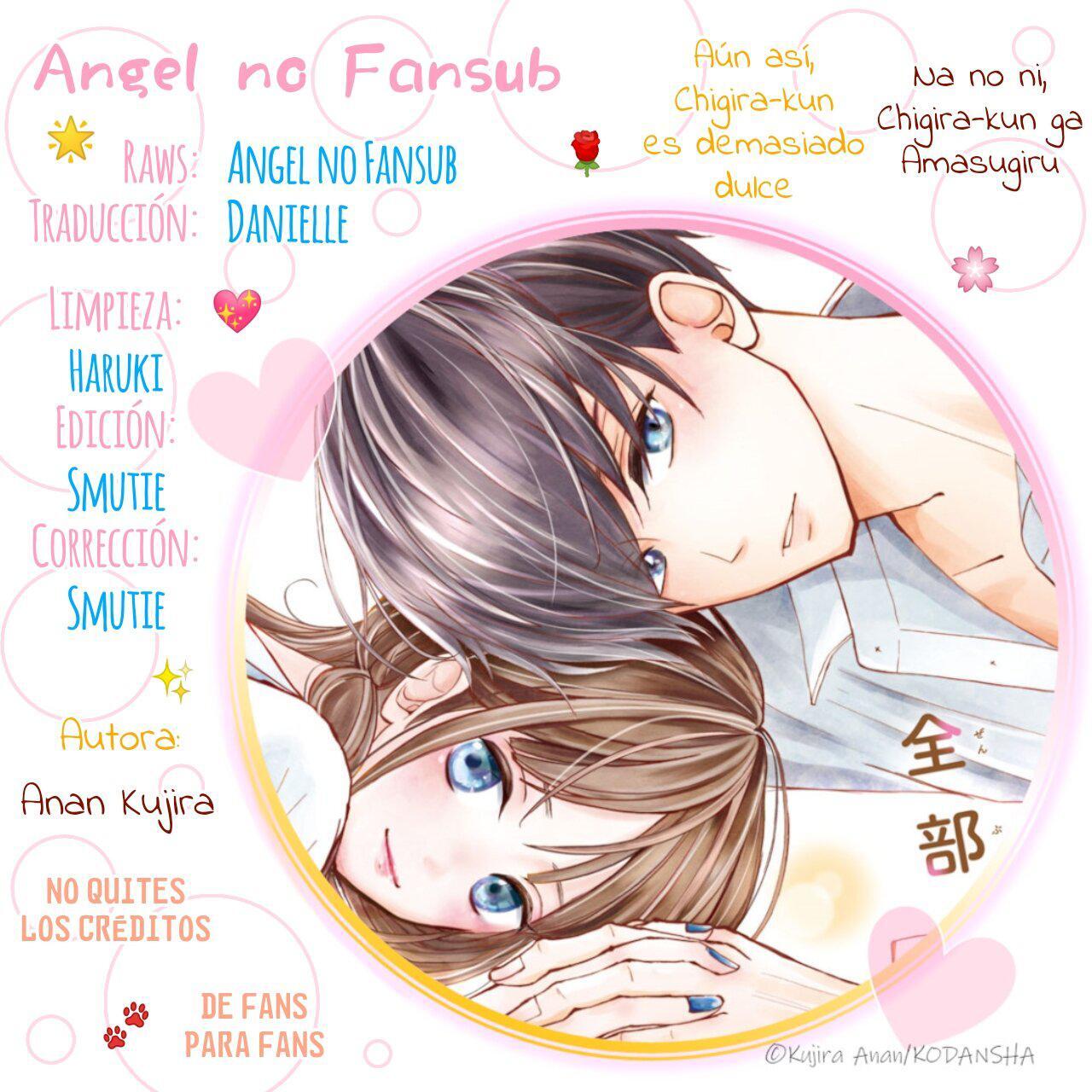 Capitulo 13 page 2