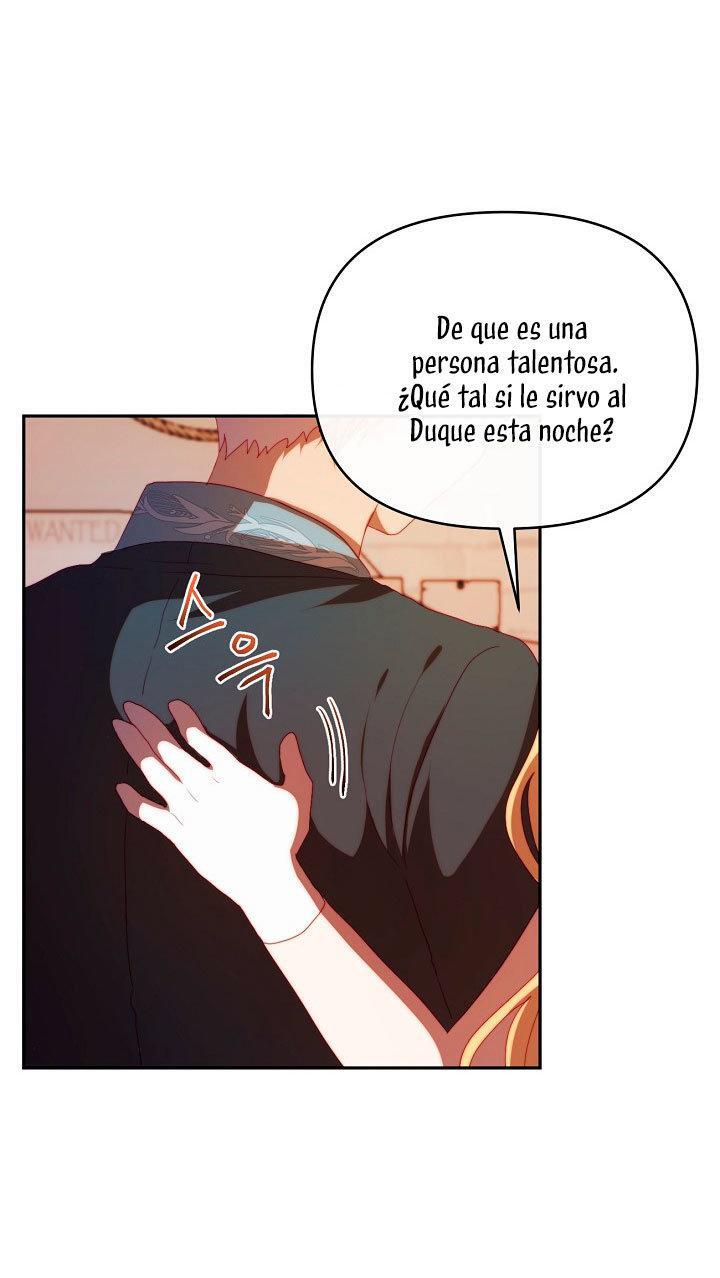 Capitulo 27 page 53