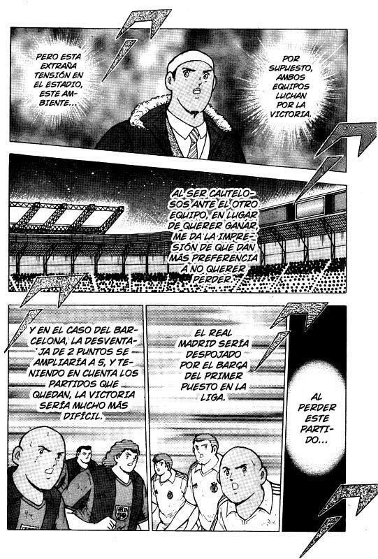 Capitulo 34 page 9