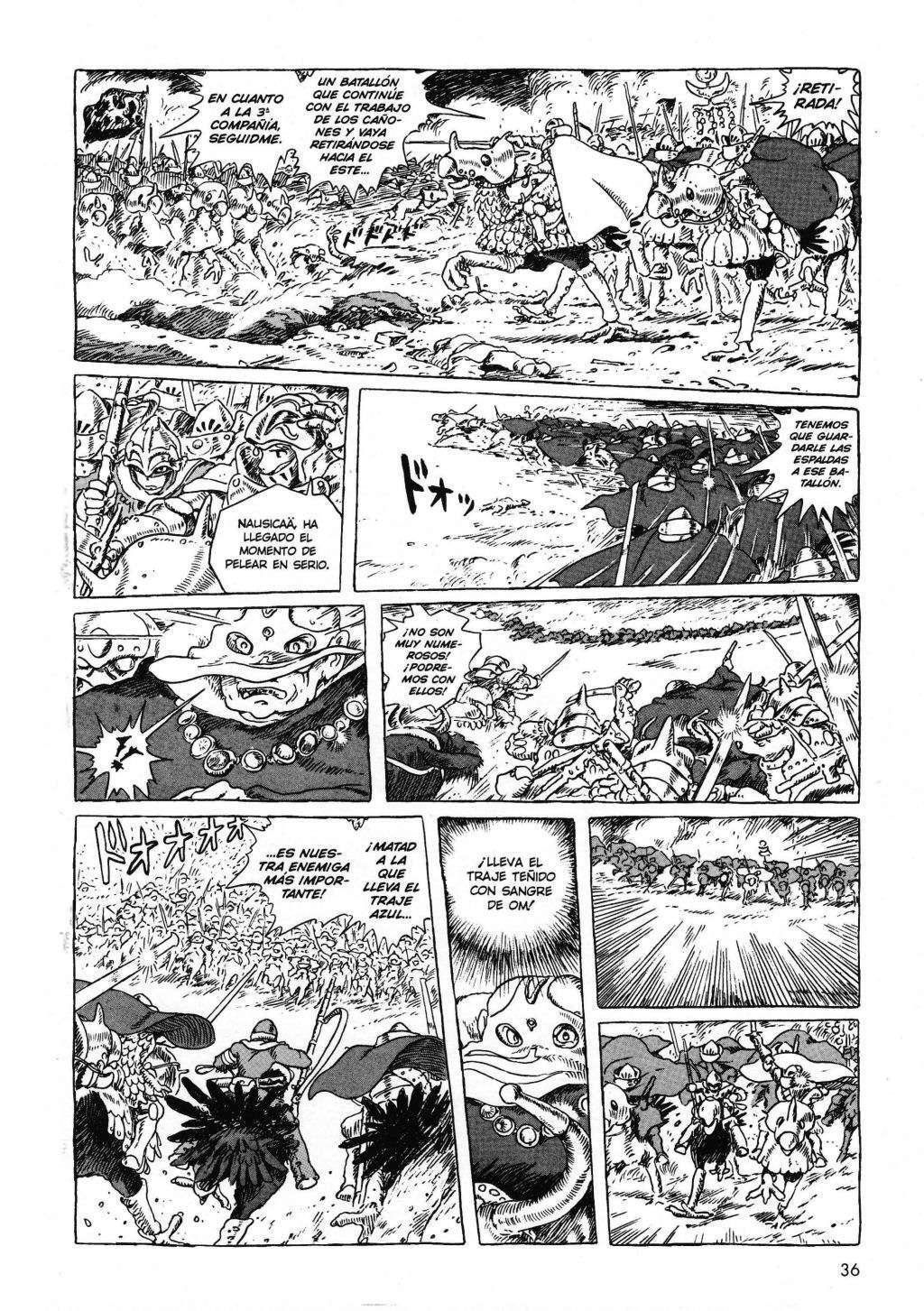 Capitulo 3 page 37