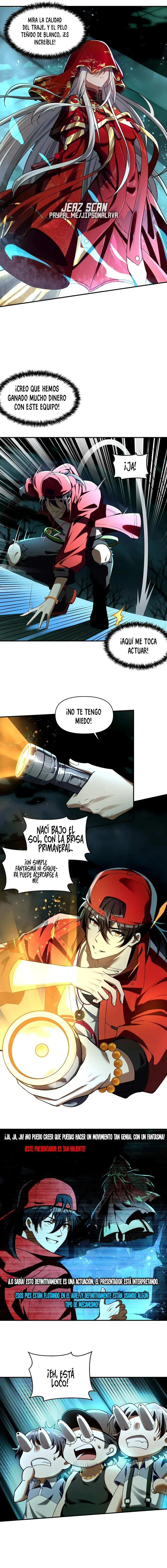 Capitulo 2 page 6
