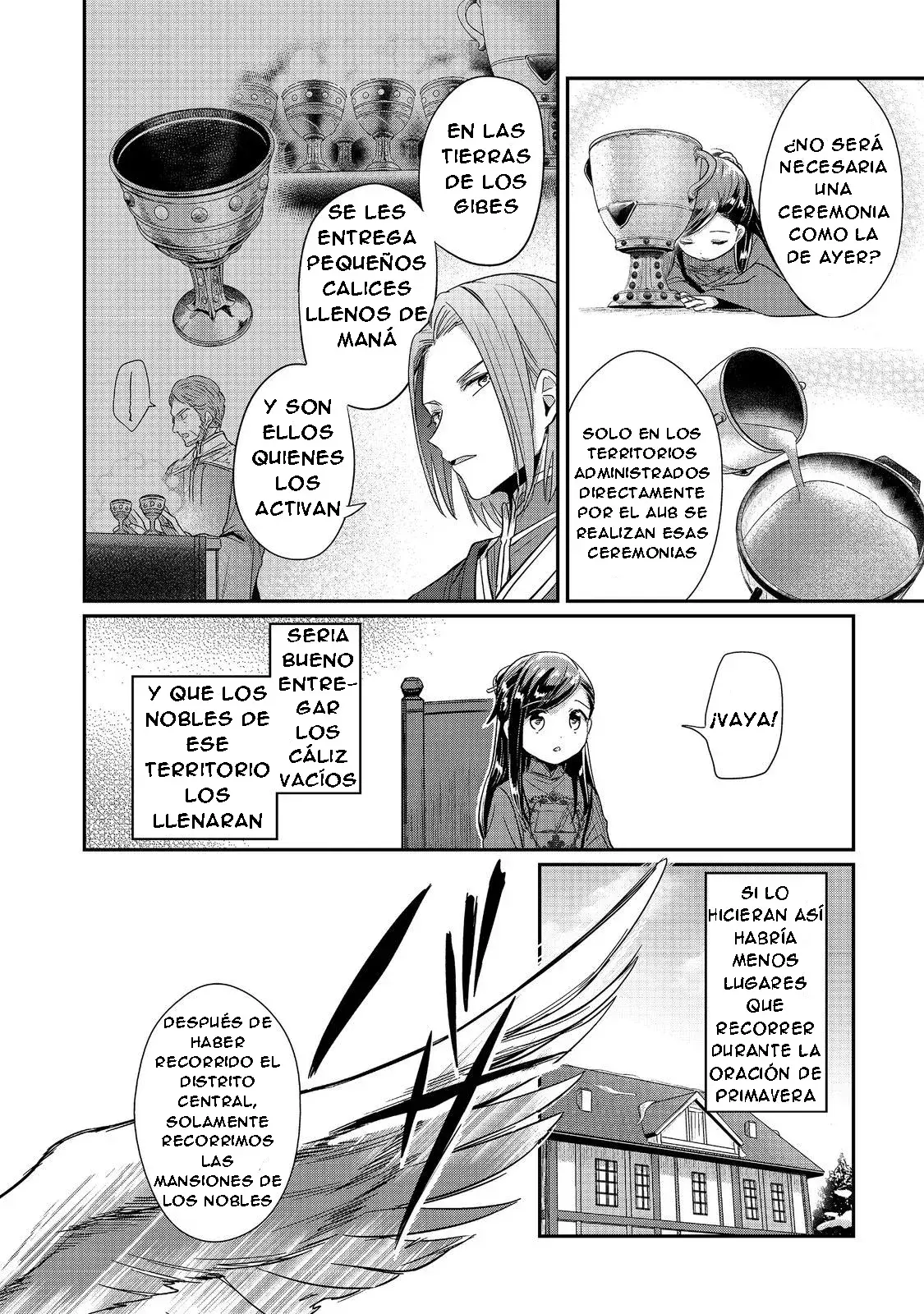 Capitulo 47 page 12