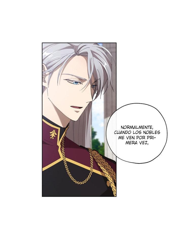 Capitulo 7 page 23