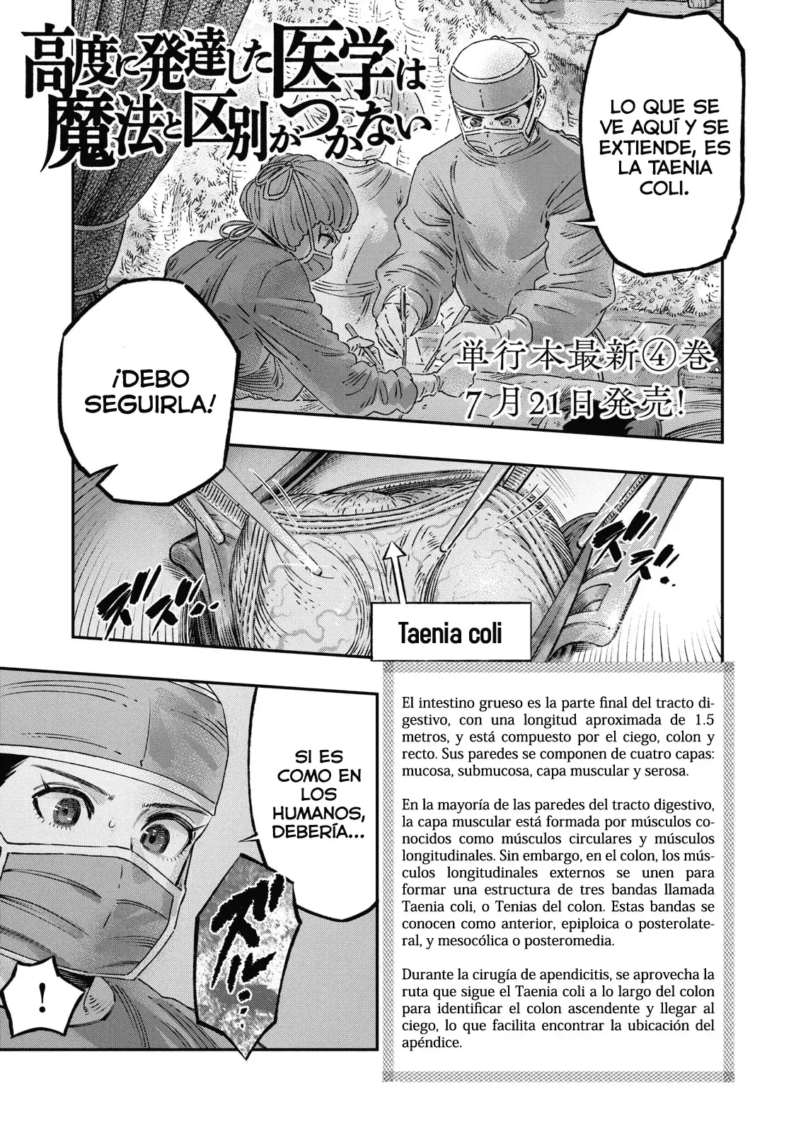 Capitulo 18 page 2