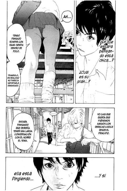 Capitulo 22 page 3