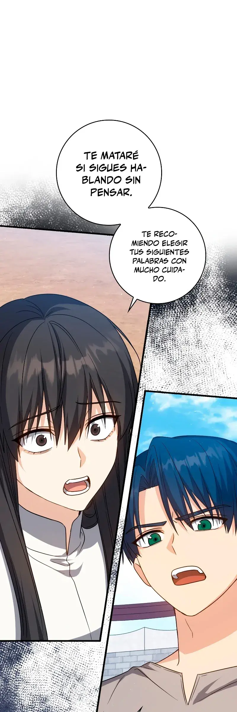 Capitulo 18 page 8