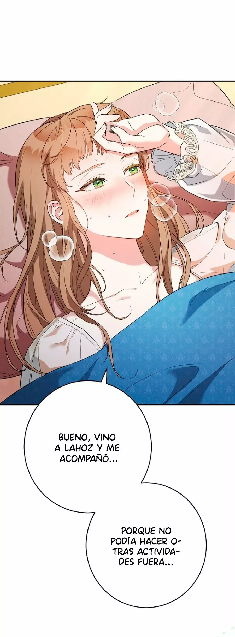 Capitulo 32 page 8