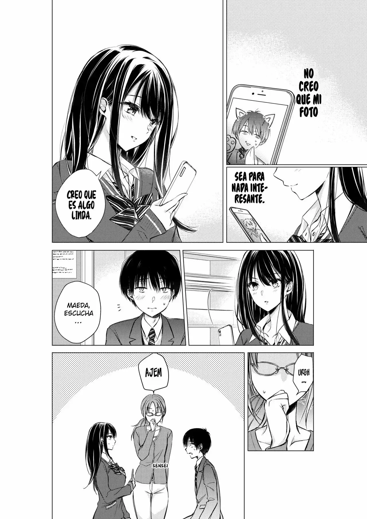 Capitulo 5 page 7