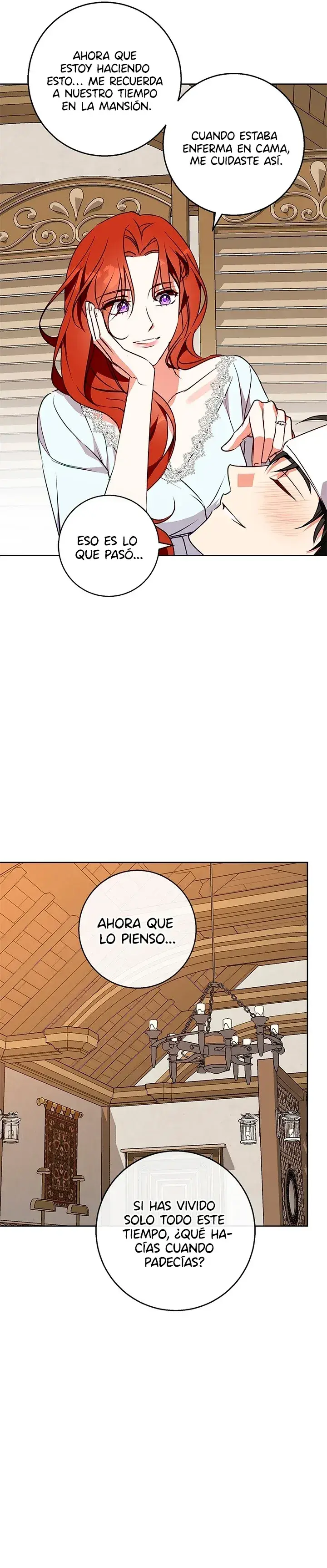Capitulo 46 page 26
