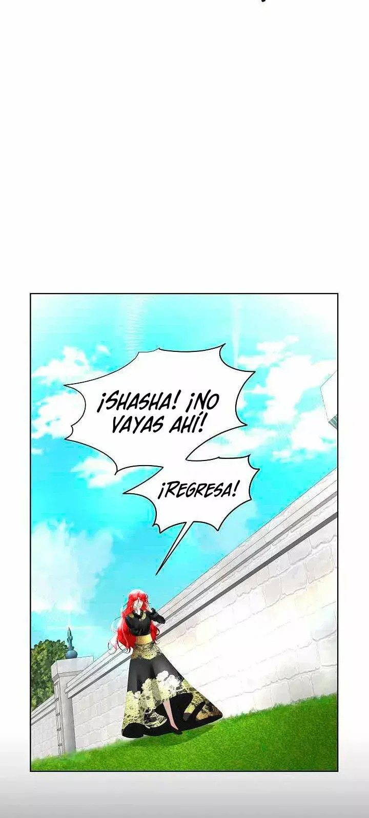 Capitulo 8 page 9