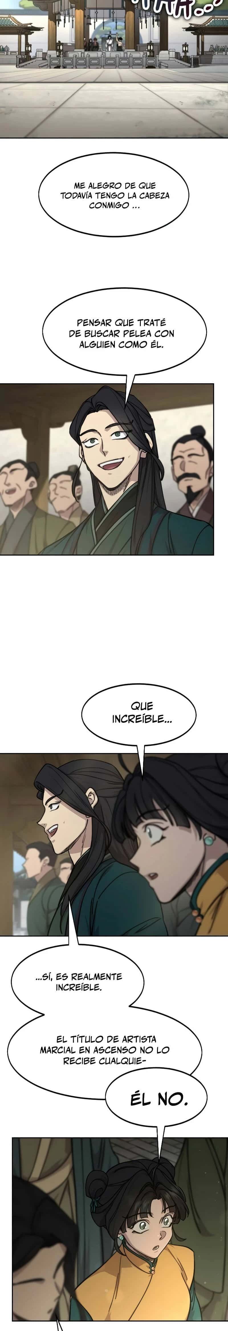 Capitulo 150 page 24