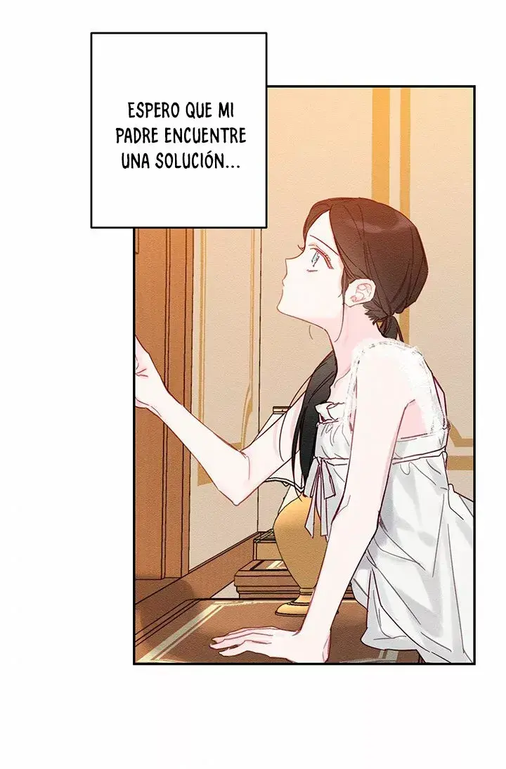 Capitulo 19 page 50