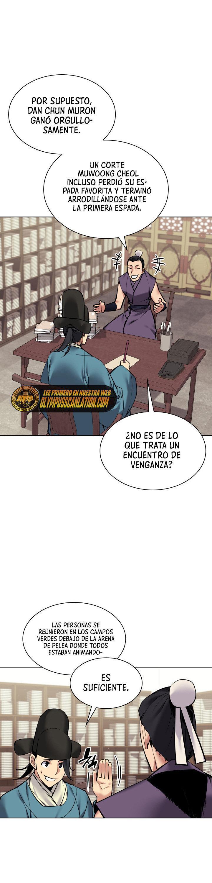 Capitulo 9 page 15