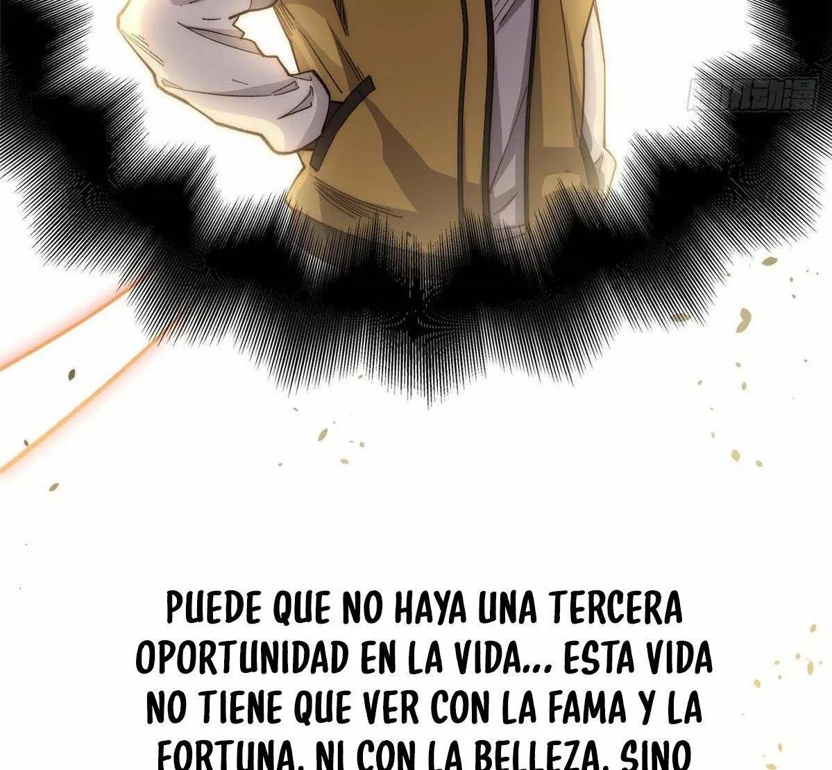 Capitulo 6 page 59