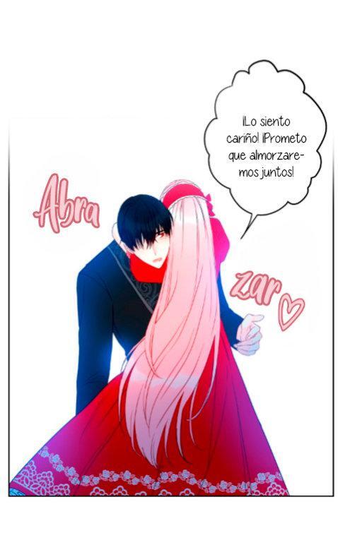 Capitulo 33 page 63