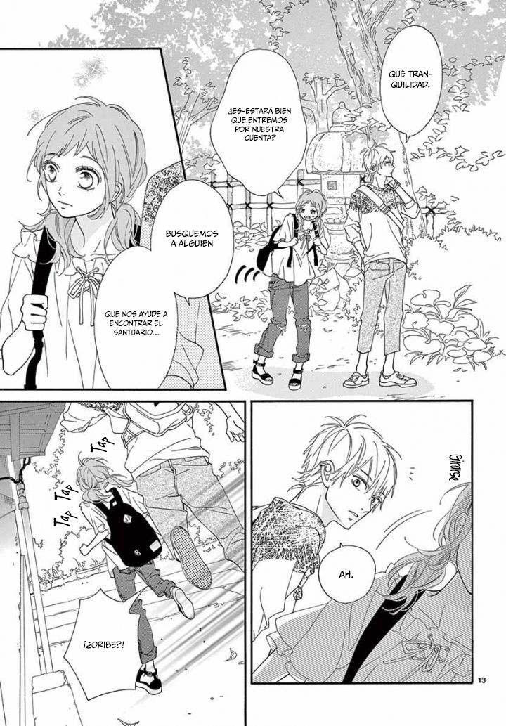 Capitulo 16 page 15