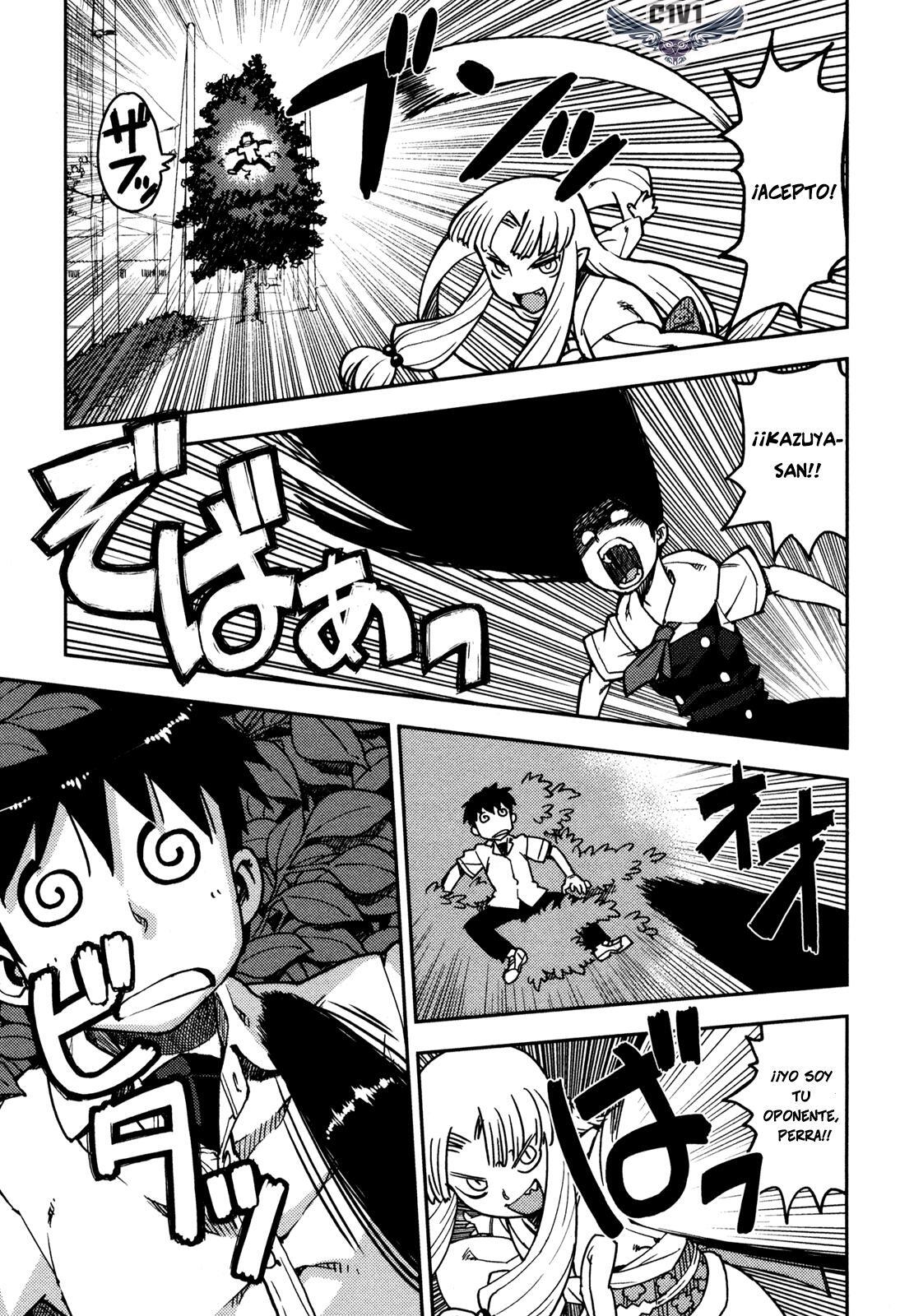 Capitulo 1 page 32