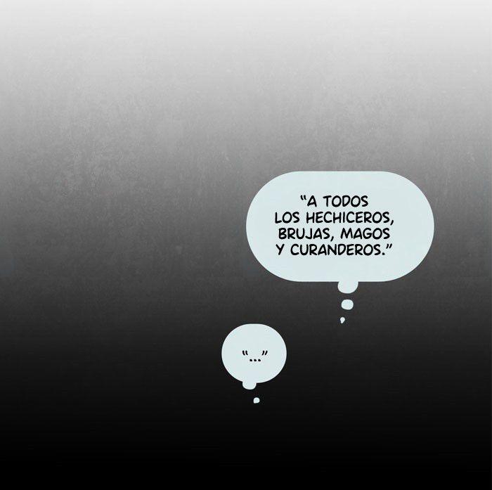 Capitulo 22 page 24
