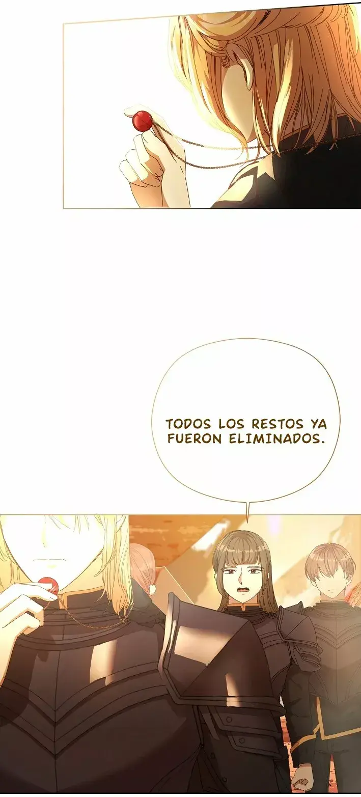 Capitulo 28 page 68