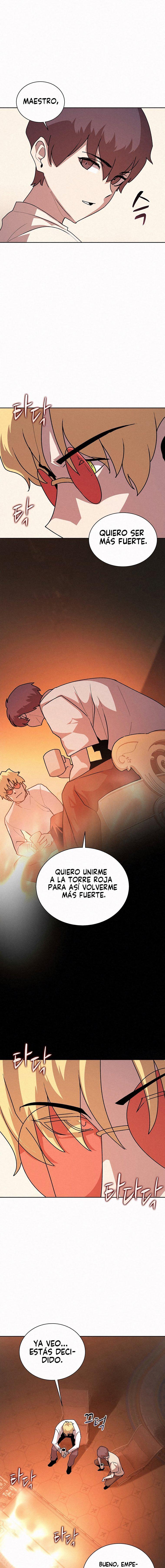 Capitulo 46 page 16