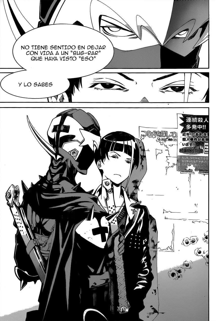 Capitulo 4 page 47