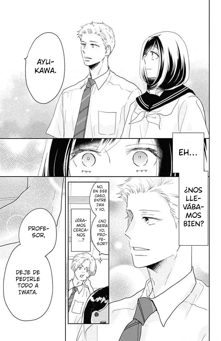 Capitulo 13 page 17