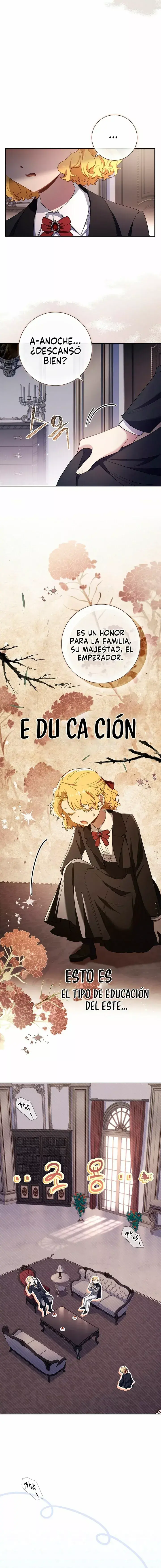 Capitulo 31 page 19