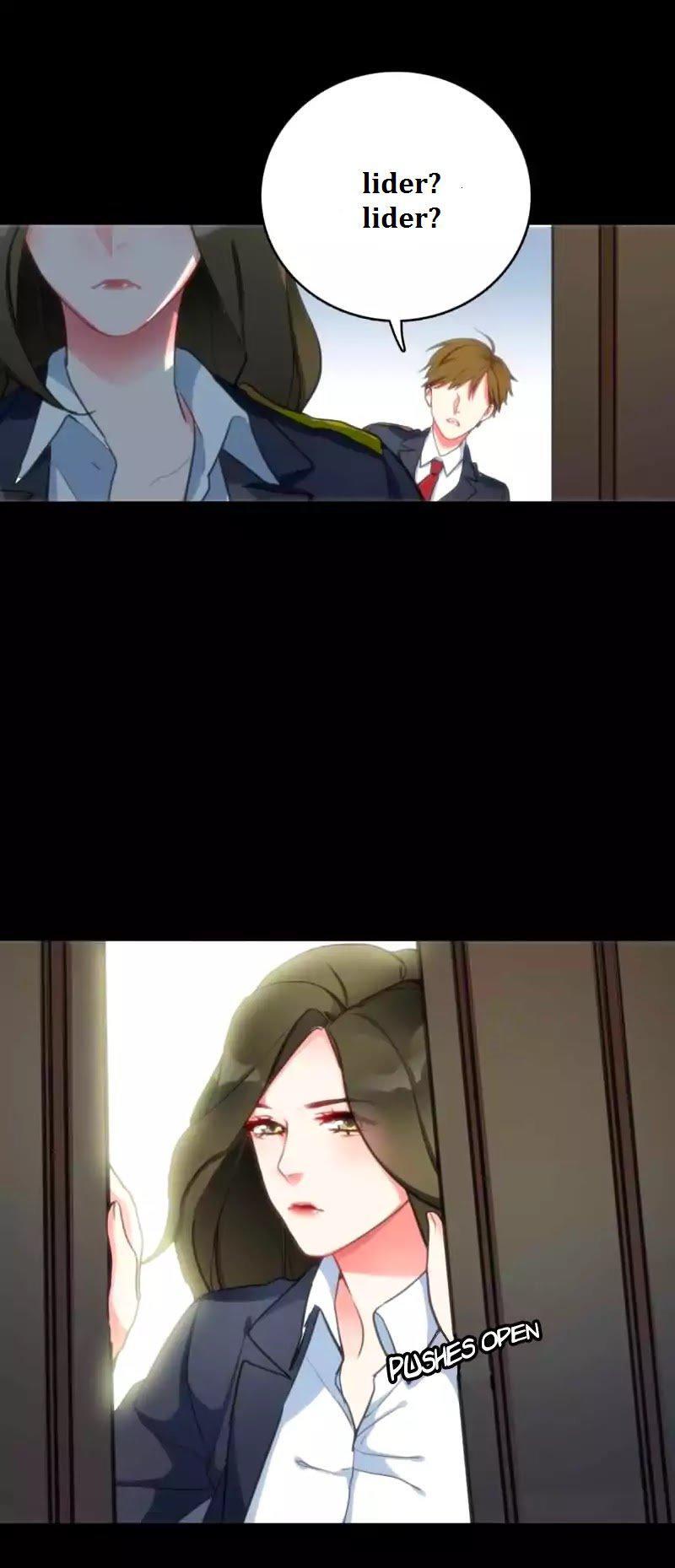 Capitulo 7 page 11