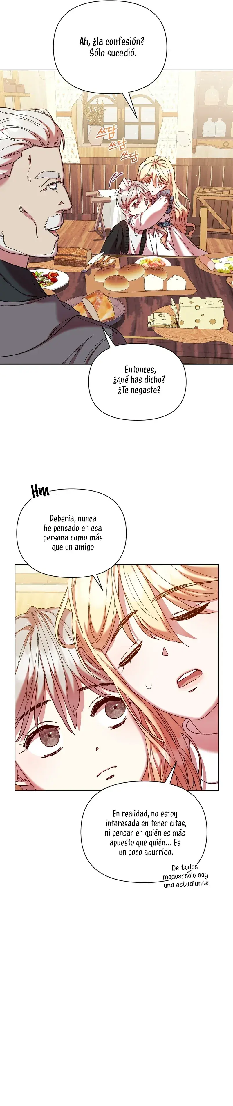 Capitulo 34 page 15