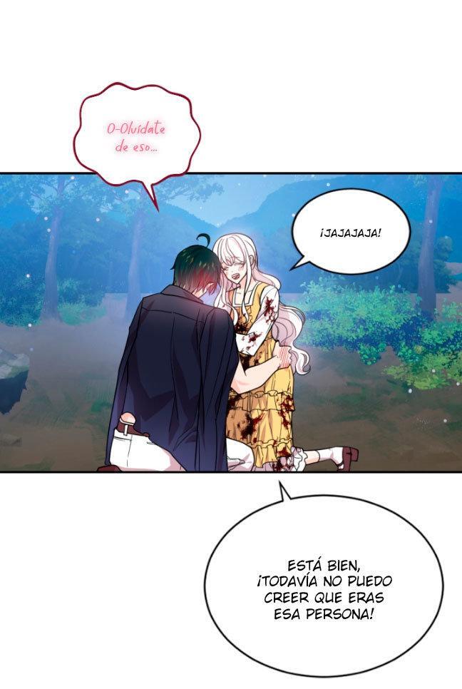 Capitulo 68 page 42