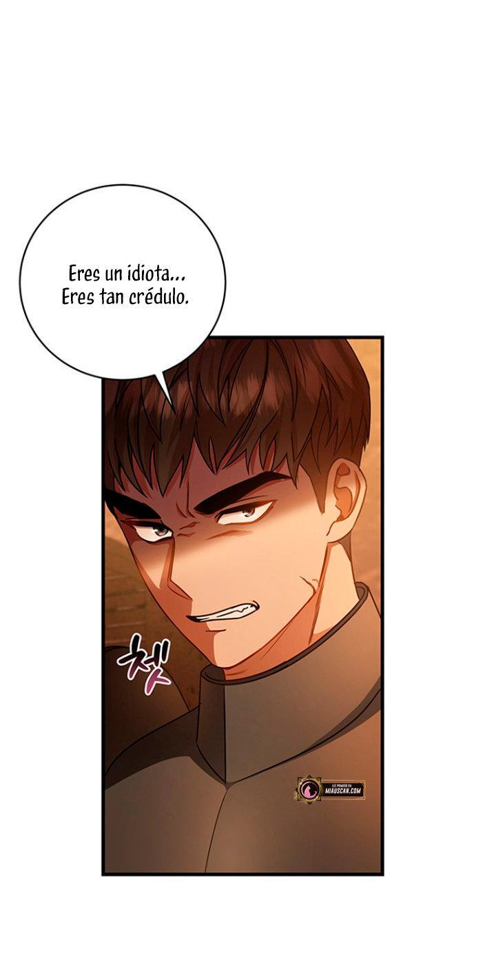 Capitulo 16 page 35