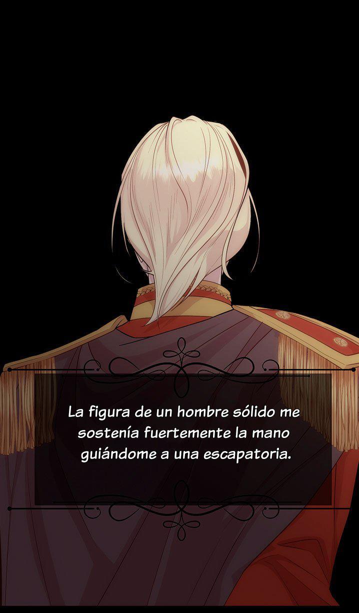 Capitulo 23 page 39