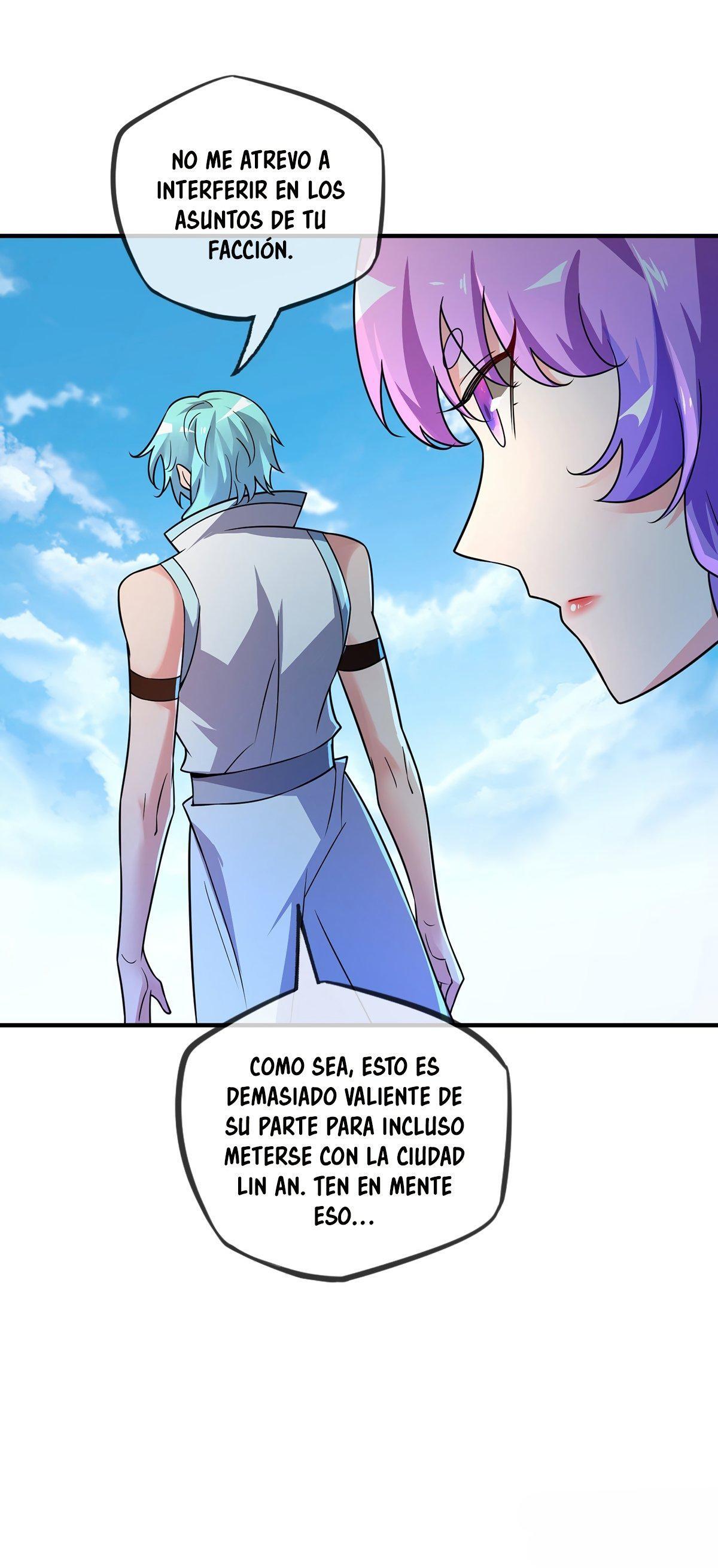 Capitulo 35 page 14