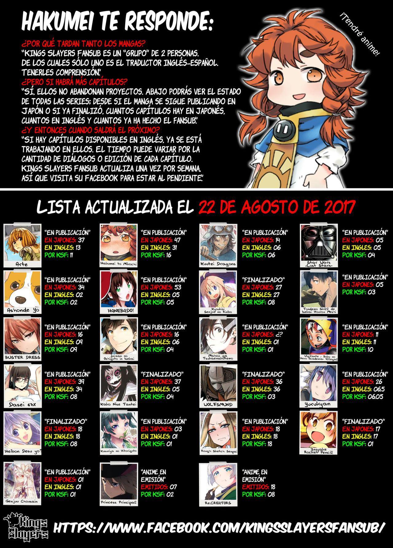 Capitulo 15.20 page 16