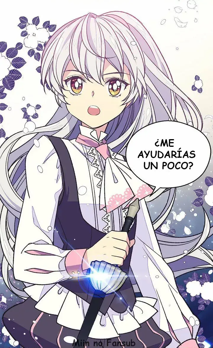 Capitulo 35 page 41