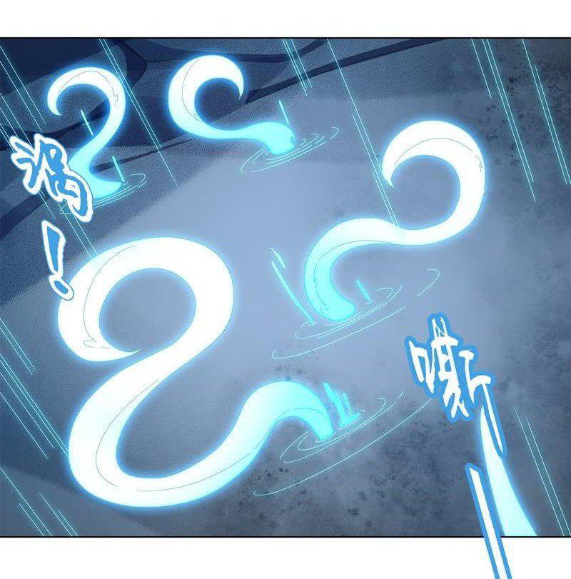 Capitulo 35 page 40