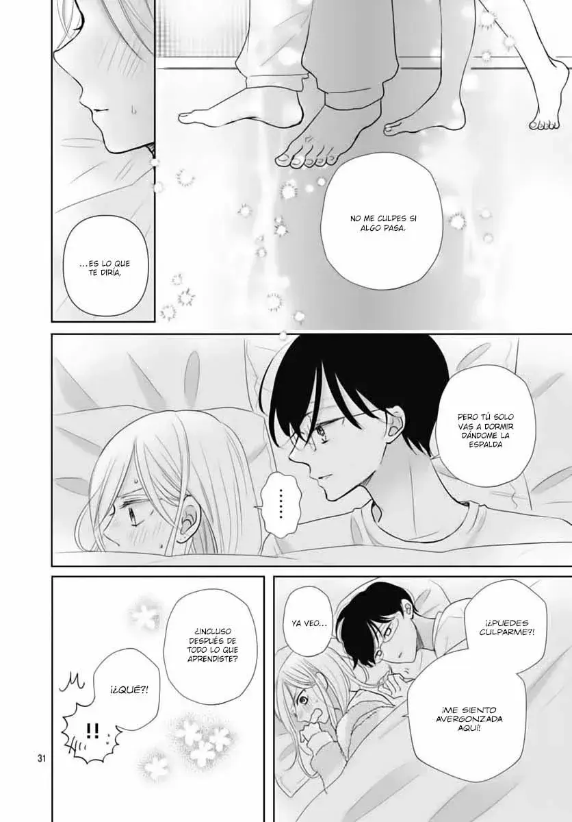 Capitulo 26 page 34