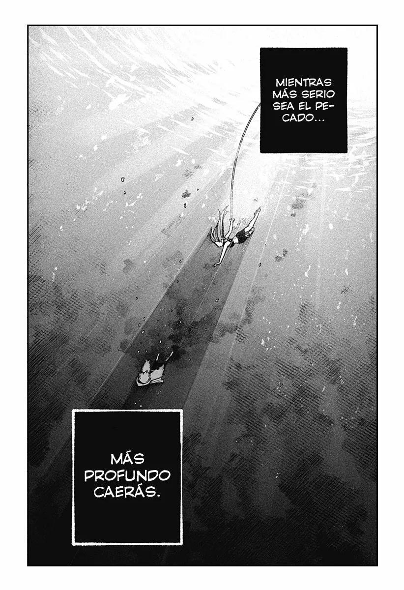 Capitulo 17 page 3