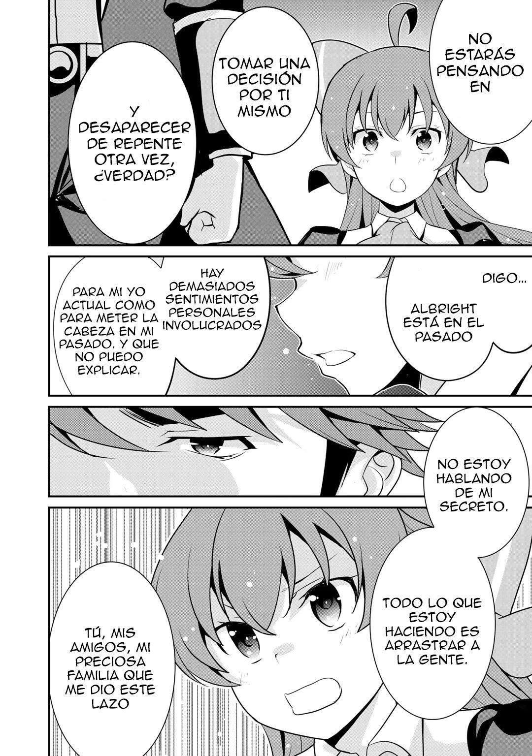 Capitulo 35 page 12