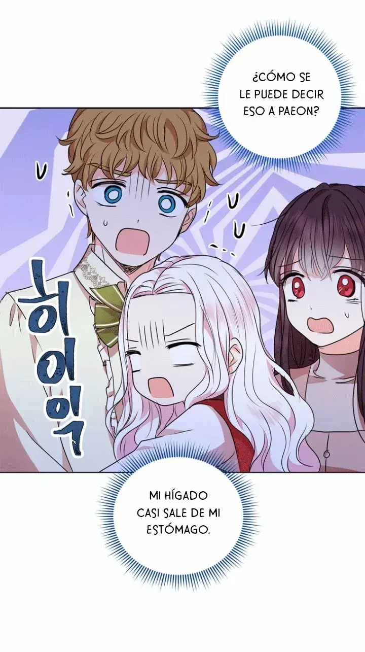 Capitulo 21 page 27