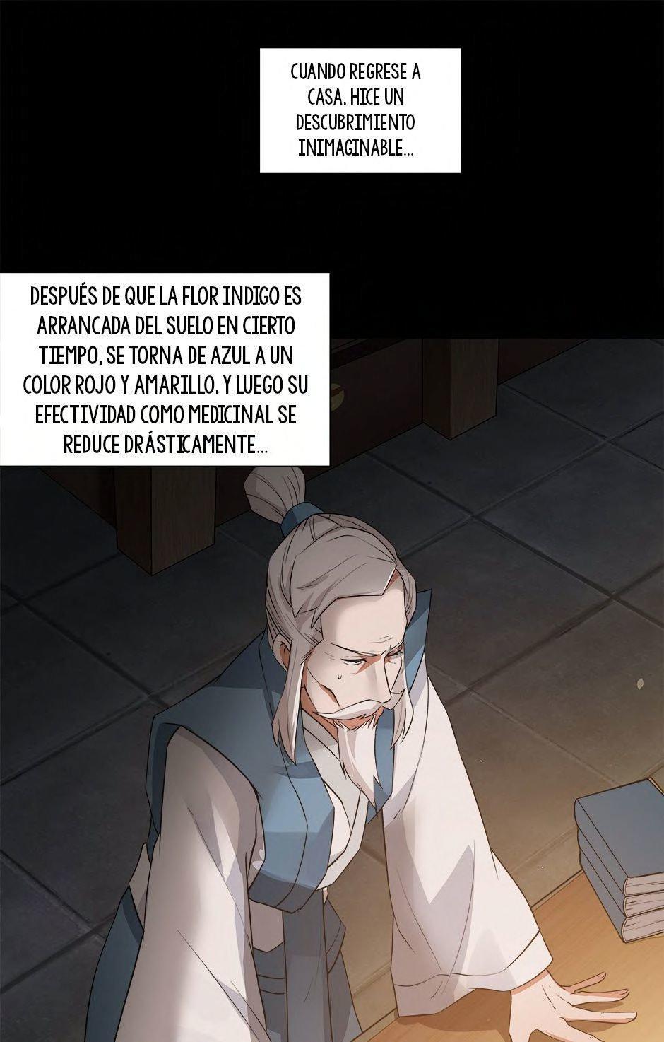 Capitulo 15 page 26