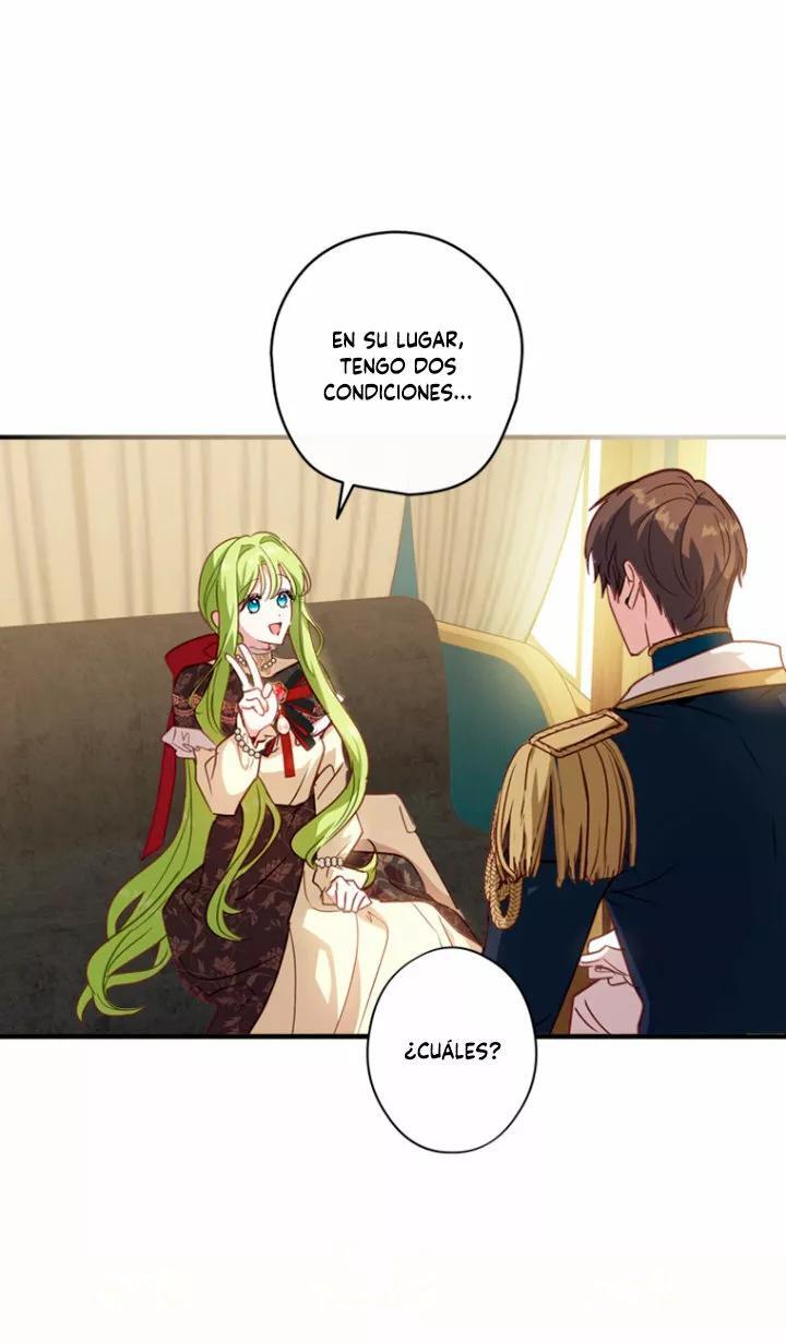 Capitulo 9 page 24