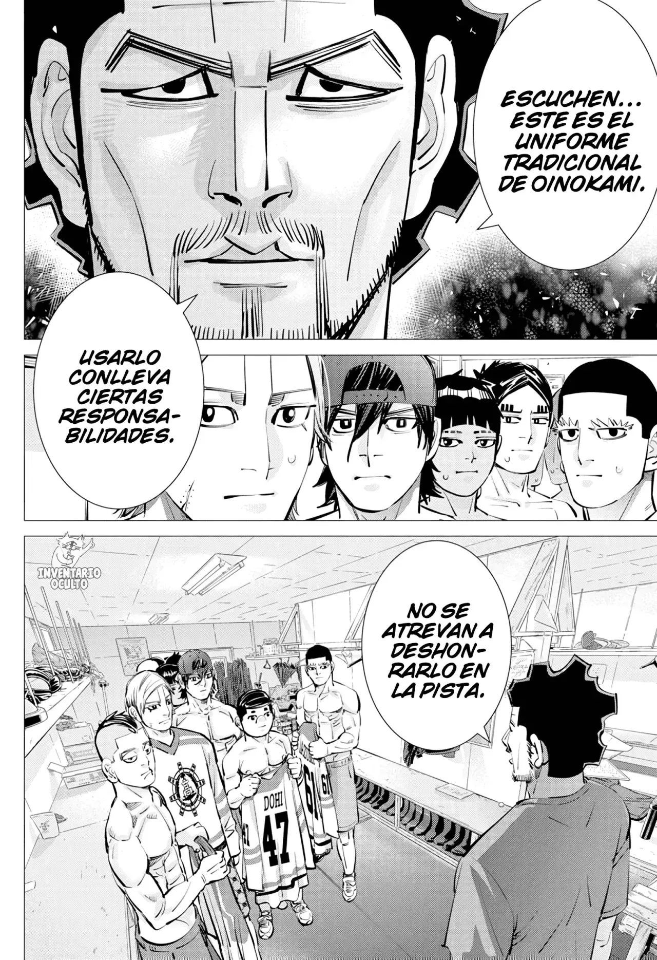 Capitulo 45 page 12