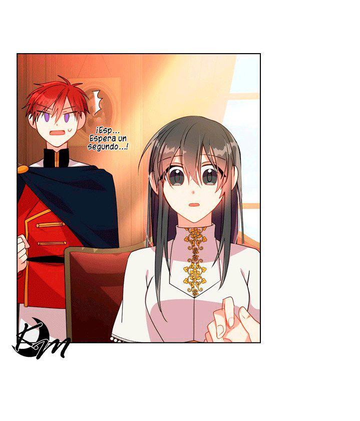 Capitulo 9 page 56