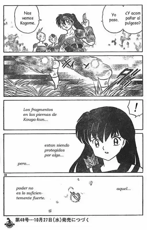 Capitulo 386 page 16