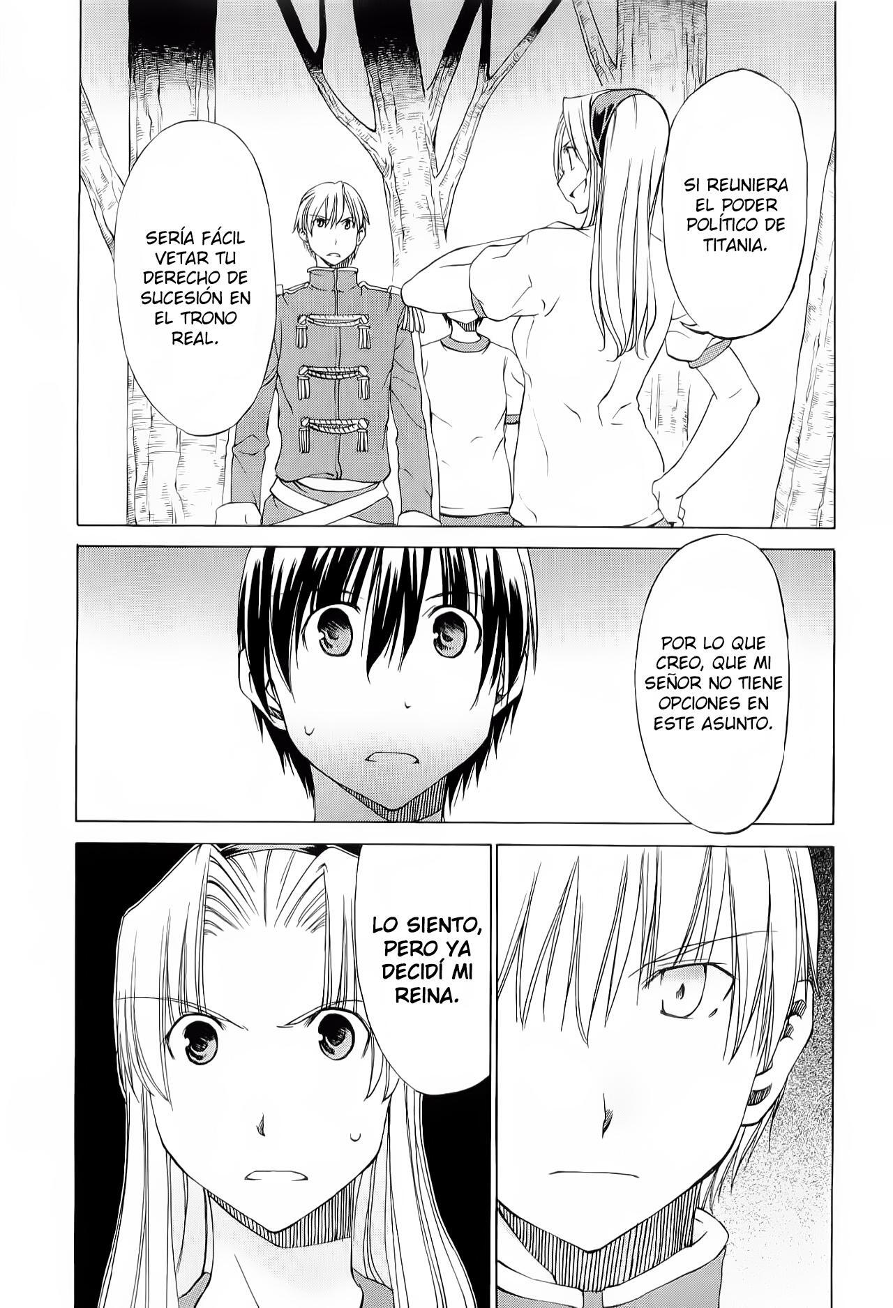 Capitulo 8 page 12