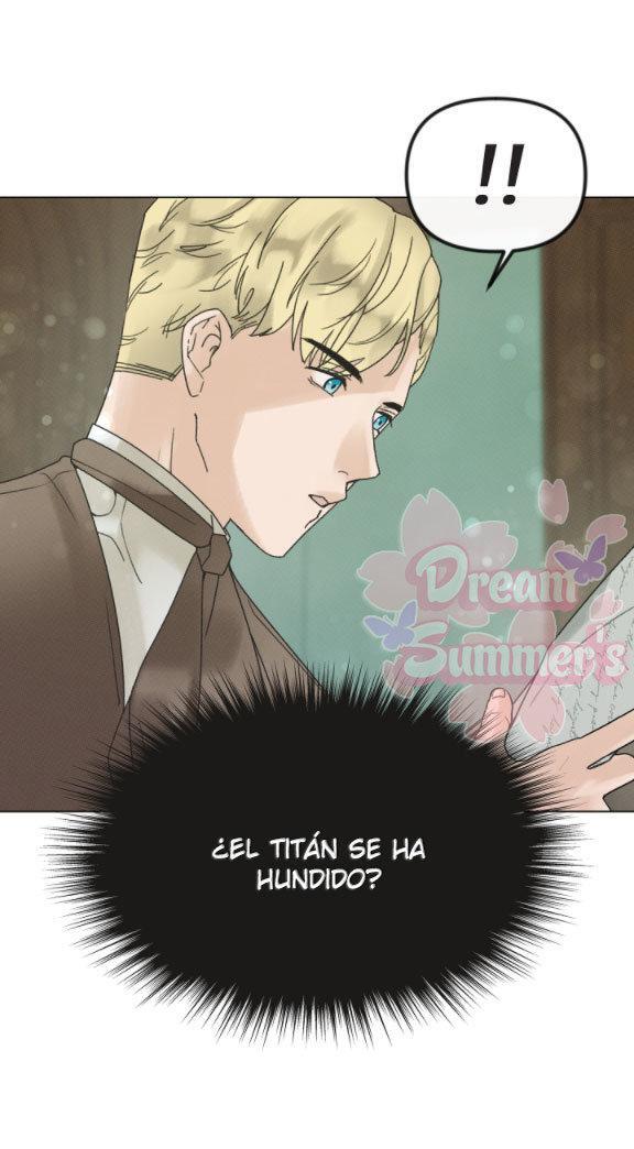 Capitulo 29 page 19