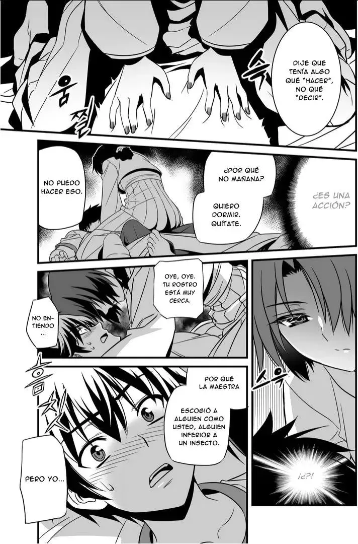 Capitulo 15 page 4